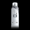 Spray Desodorante Antitranspirante S8